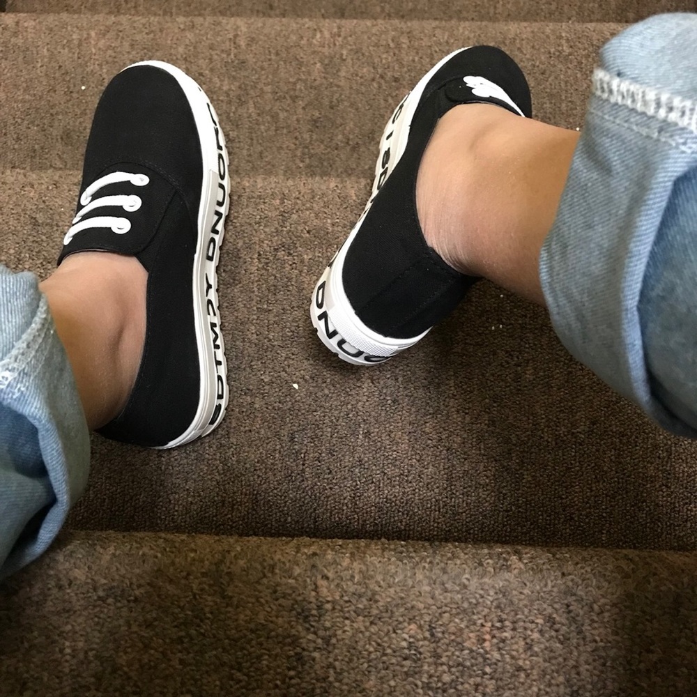 Shoes - Picture 8 of 8